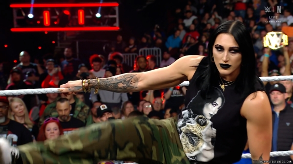 Click to view full size image
==============
wowraw20250203_00_03_17_10_Still298.jpg wowraw20250203_00_03_17_10_Still298.jpg