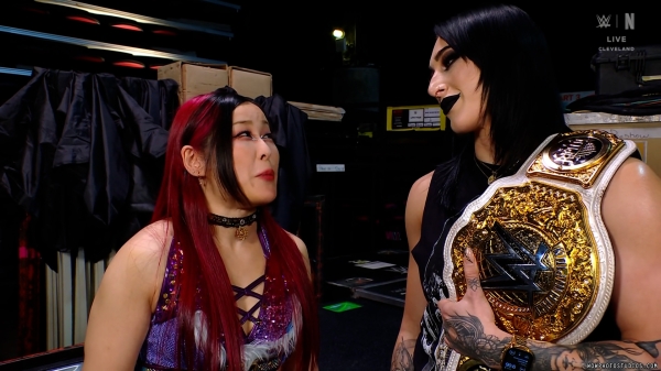 Click to view full size image
==============
wowraw20250203_00_03_40_10_Still322.jpg wowraw20250203_00_03_40_10_Still322.jpg