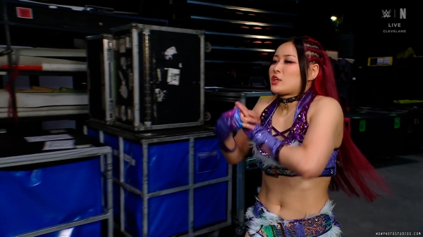 Click to view full size image
==============
wowraw20250203_00_03_40_25_Still325.jpg wowraw20250203_00_03_40_25_Still325.jpg