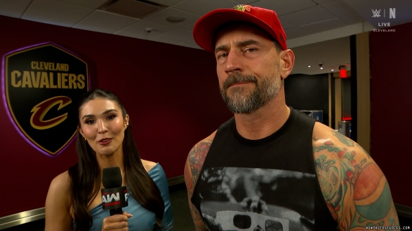 Click to view full size image
==============
wowraw20250203_00_04_37_25_Still337.jpg wowraw20250203_00_04_37_25_Still337.jpg