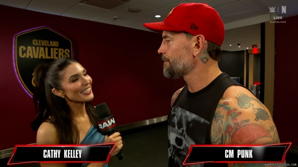 Click to view full size image
==============
wowraw20250203_00_04_38_05_Still339.jpg wowraw20250203_00_04_38_05_Still339.jpg