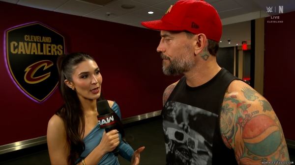 Click to view full size image
==============
wowraw20250203_00_04_38_10_Still340.jpg wowraw20250203_00_04_38_10_Still340.jpg