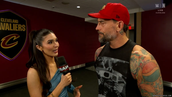 Click to view full size image
==============
wowraw20250203_00_04_38_15_Still341.jpg wowraw20250203_00_04_38_15_Still341.jpg