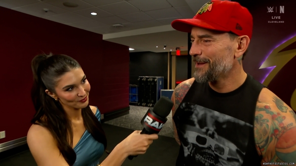 Click to view full size image
==============
wowraw20250203_00_04_38_25_Still343.jpg wowraw20250203_00_04_38_25_Still343.jpg