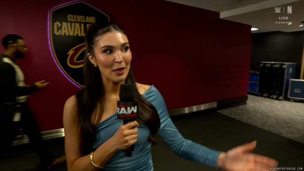 Click to view full size image
==============
wowraw20250203_00_04_40_20_Still344.jpg wowraw20250203_00_04_40_20_Still344.jpg