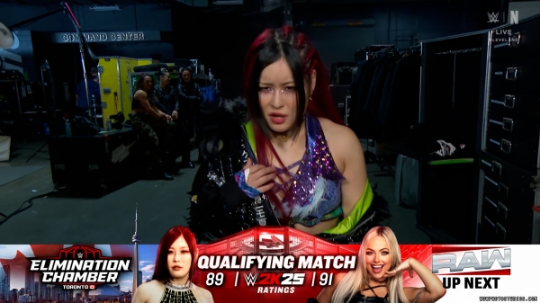 Click to view full size image
==============
wowraw20250203_00_04_44_05_Still350.jpg wowraw20250203_00_04_44_05_Still350.jpg