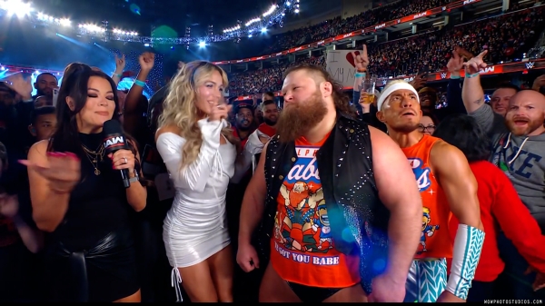 Click to view full size image
==============
wowraw20250203_00_04_45_05_Still352.jpg wowraw20250203_00_04_45_05_Still352.jpg