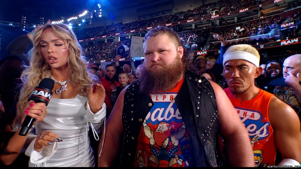 Click to view full size image
==============
wowraw20250203_00_04_46_20_Still361.jpg wowraw20250203_00_04_46_20_Still361.jpg