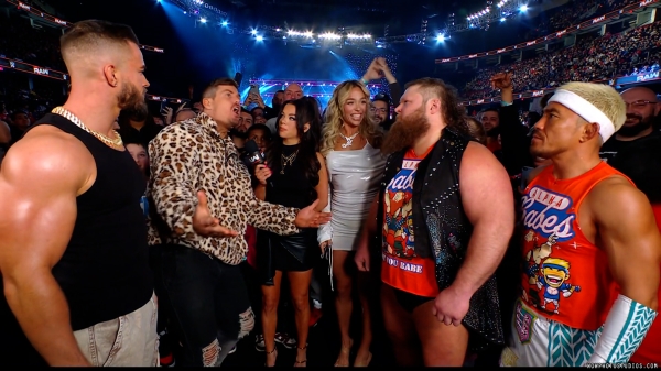 Click to view full size image
==============
wowraw20250203_00_04_47_15_Still366.jpg wowraw20250203_00_04_47_15_Still366.jpg