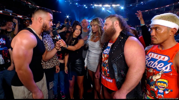 Click to view full size image
==============
wowraw20250203_00_04_48_20_Still373.jpg wowraw20250203_00_04_48_20_Still373.jpg