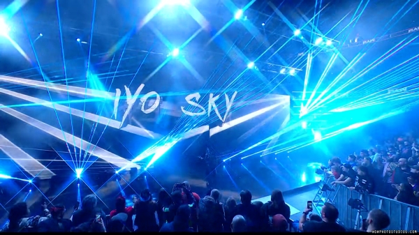 Click to view full size image
==============
wowraw20250203_00_04_51_10_Still387.jpg wowraw20250203_00_04_51_10_Still387.jpg