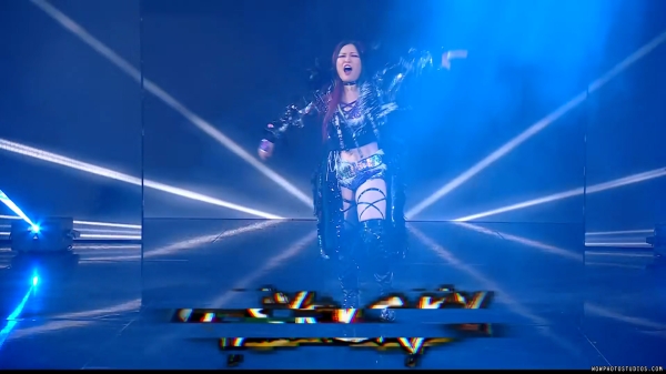 Click to view full size image
==============
wowraw20250203_00_04_51_25_Still390.jpg wowraw20250203_00_04_51_25_Still390.jpg