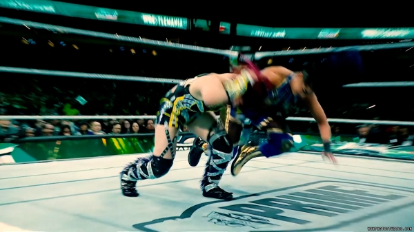 Click to view full size image
==============
wowraw20250203_00_05_03_15_Still403.jpg wowraw20250203_00_05_03_15_Still403.jpg