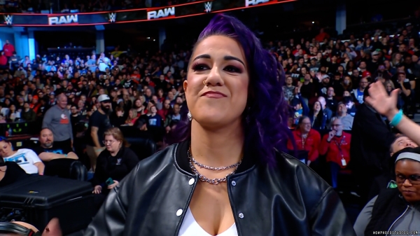 Click to view full size image
==============
wowraw20250203_00_05_05_20_Still415.jpg wowraw20250203_00_05_05_20_Still415.jpg