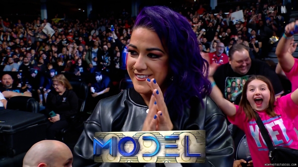 Click to view full size image
==============
wowraw20250203_00_05_06_00_Still417.jpg wowraw20250203_00_05_06_00_Still417.jpg