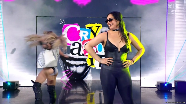 Click to view full size image
==============
wowraw20250203_00_05_08_10_Still431.jpg wowraw20250203_00_05_08_10_Still431.jpg