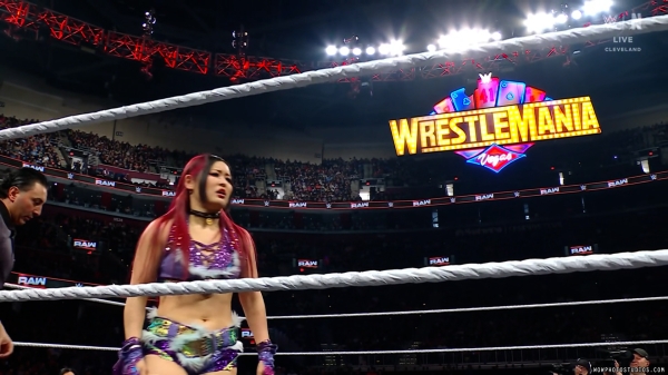 Click to view full size image
==============
wowraw20250203_00_05_14_15_Still468.jpg wowraw20250203_00_05_14_15_Still468.jpg