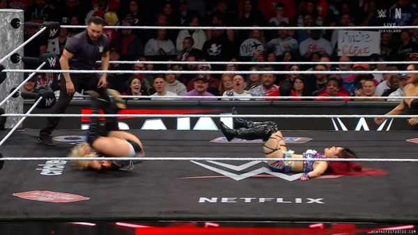 Click to view full size image
==============
wowraw20250203_00_05_19_00_Still496.jpg wowraw20250203_00_05_19_00_Still496.jpg