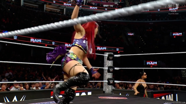 Click to view full size image
==============
wowraw20250203_00_05_20_25_Still507.jpg wowraw20250203_00_05_20_25_Still507.jpg