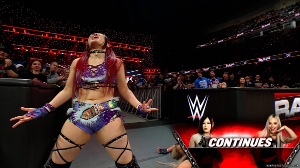 Click to view full size image
==============
wowraw20250203_00_05_21_15_Still511.jpg wowraw20250203_00_05_21_15_Still511.jpg