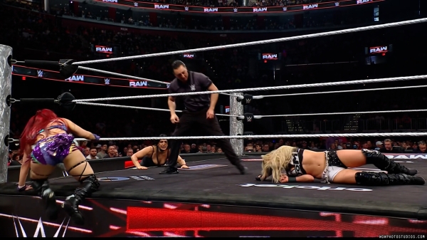 Click to view full size image
==============
wowraw20250203_00_05_22_20_Still517.jpg wowraw20250203_00_05_22_20_Still517.jpg