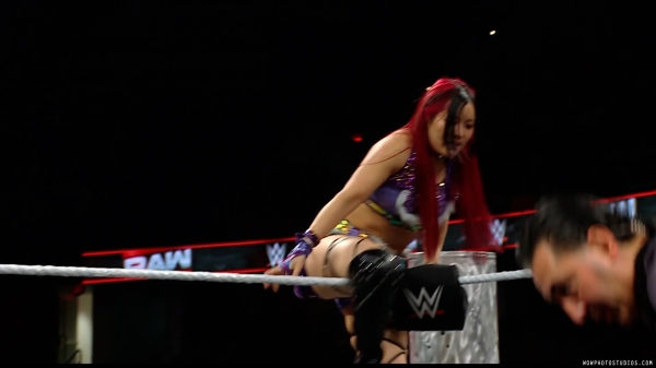 Click to view full size image
==============
wowraw20250203_00_05_22_25_Still518.jpg wowraw20250203_00_05_22_25_Still518.jpg