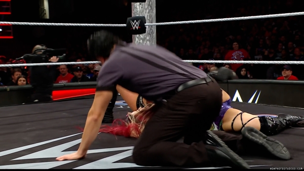 Click to view full size image
==============
wowraw20250203_00_05_23_15_Still522.jpg wowraw20250203_00_05_23_15_Still522.jpg