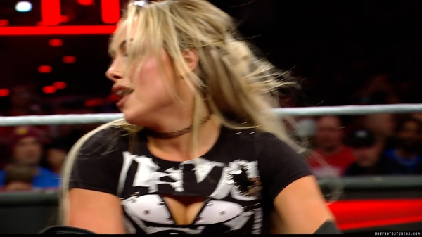 Click to view full size image
==============
wowraw20250203_00_05_27_20_Still549.jpg wowraw20250203_00_05_27_20_Still549.jpg