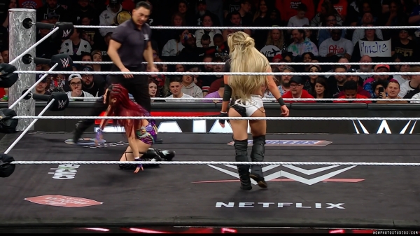 Click to view full size image
==============
wowraw20250203_00_05_28_10_Still551.jpg wowraw20250203_00_05_28_10_Still551.jpg