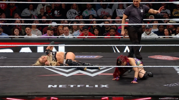 Click to view full size image
==============
wowraw20250203_00_05_34_25_Still586.jpg wowraw20250203_00_05_34_25_Still586.jpg