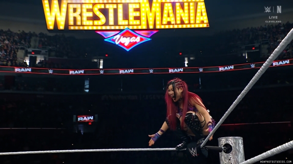 Click to view full size image
==============
wowraw20250203_00_05_36_25_Still598.jpg wowraw20250203_00_05_36_25_Still598.jpg