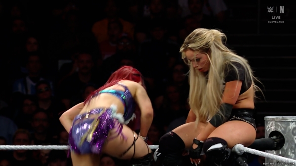 Click to view full size image
==============
wowraw20250203_00_05_48_15_Still668.jpg wowraw20250203_00_05_48_15_Still668.jpg