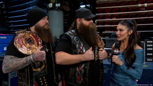 Click to view full size image
==============
wowraw20250203_00_06_00_00_Still721.jpg wowraw20250203_00_06_00_00_Still721.jpg