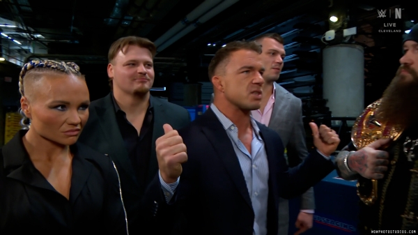 Click to view full size image
==============
wowraw20250203_00_06_02_00_Still731.jpg wowraw20250203_00_06_02_00_Still731.jpg