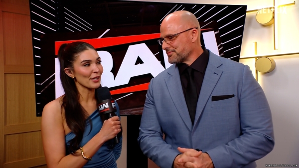 Click to view full size image
==============
wowraw20250203_00_06_23_05_Still746.jpg wowraw20250203_00_06_23_05_Still746.jpg