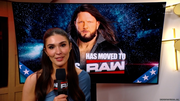 Click to view full size image
==============
wowraw20250203_00_06_27_25_Still760.jpg wowraw20250203_00_06_27_25_Still760.jpg