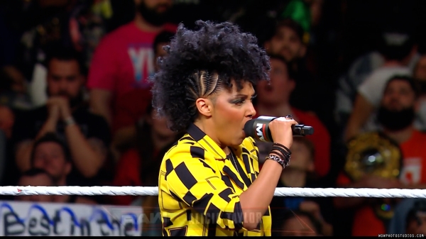 Click to view full size image
==============
wowraw20250203_00_07_07_15_Still768.jpg wowraw20250203_00_07_07_15_Still768.jpg