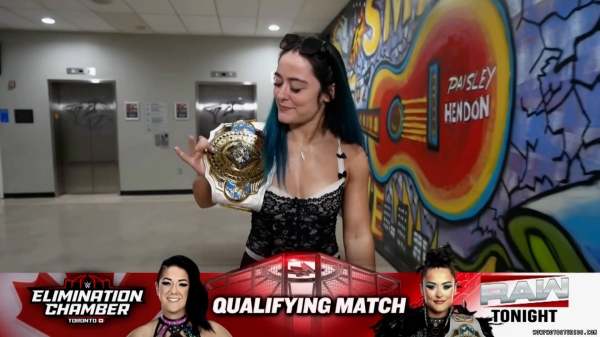 Click to view full size image
==============
wowraw20250210_00_00_04_20_Still001.jpg wowraw20250210_00_00_04_20_Still001.jpg