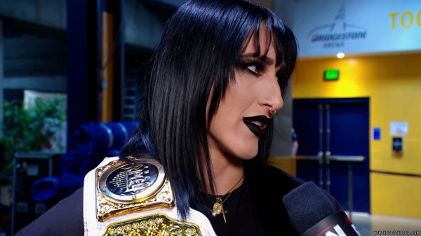 Click to view full size image
==============
wowraw20250210_00_00_48_05_Still034.jpg wowraw20250210_00_00_48_05_Still034.jpg