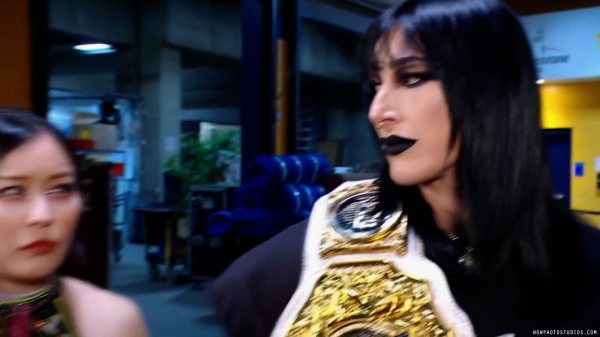 Click to view full size image
==============
wowraw20250210_00_00_48_20_Still037.jpg wowraw20250210_00_00_48_20_Still037.jpg