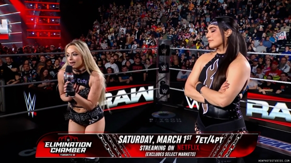 Click to view full size image
==============
wowraw20250210_00_00_56_05_Still078.jpg wowraw20250210_00_00_56_05_Still078.jpg