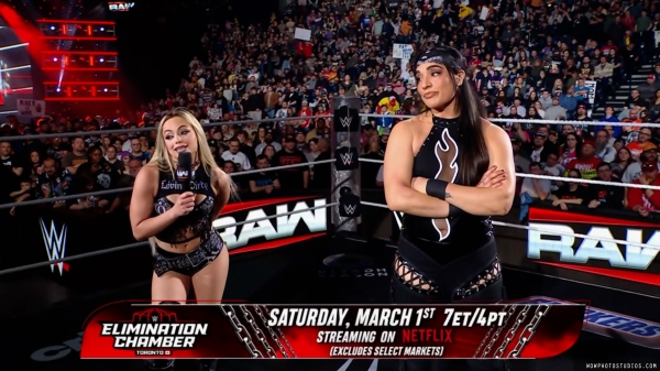 Click to view full size image
==============
wowraw20250210_00_00_56_25_Still082.jpg wowraw20250210_00_00_56_25_Still082.jpg