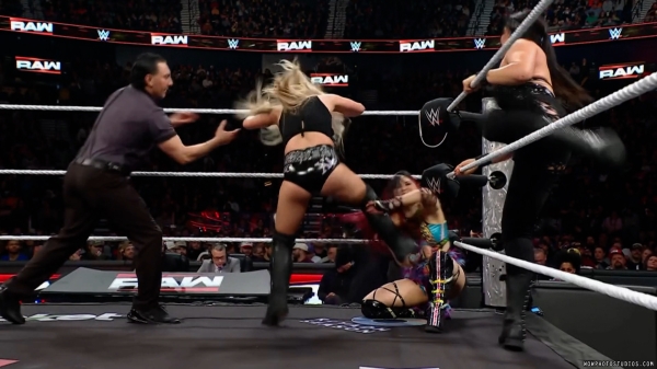 Click to view full size image
==============
wowraw20250210_00_01_18_20_Still176.jpg wowraw20250210_00_01_18_20_Still176.jpg