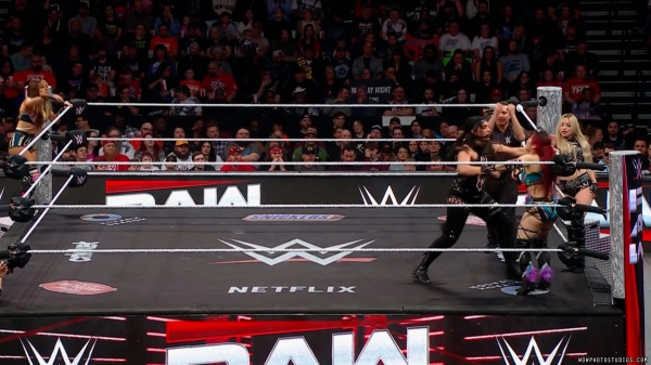 Click to view full size image
==============
wowraw20250210_00_01_19_05_Still179.jpg wowraw20250210_00_01_19_05_Still179.jpg