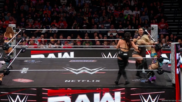 Click to view full size image
==============
wowraw20250210_00_01_19_20_Still182.jpg wowraw20250210_00_01_19_20_Still182.jpg