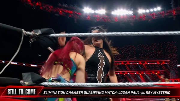 Click to view full size image
==============
wowraw20250210_00_01_20_20_Still188.jpg wowraw20250210_00_01_20_20_Still188.jpg