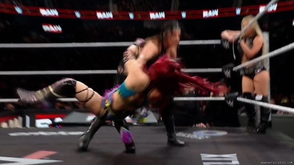 Click to view full size image
==============
wowraw20250210_00_01_24_15_Still211.jpg wowraw20250210_00_01_24_15_Still211.jpg