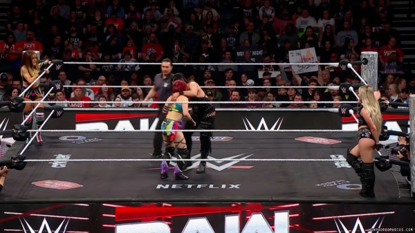 Click to view full size image
==============
wowraw20250210_00_01_24_25_Still213.jpg wowraw20250210_00_01_24_25_Still213.jpg