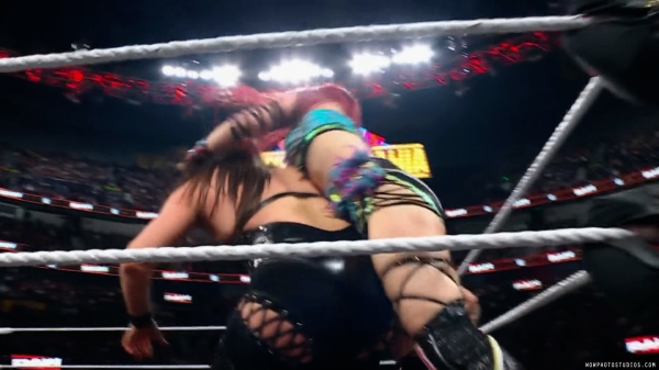 Click to view full size image
==============
wowraw20250210_00_01_25_15_Still217.jpg wowraw20250210_00_01_25_15_Still217.jpg