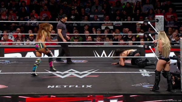 Click to view full size image
==============
wowraw20250210_00_01_27_15_Still229.jpg wowraw20250210_00_01_27_15_Still229.jpg